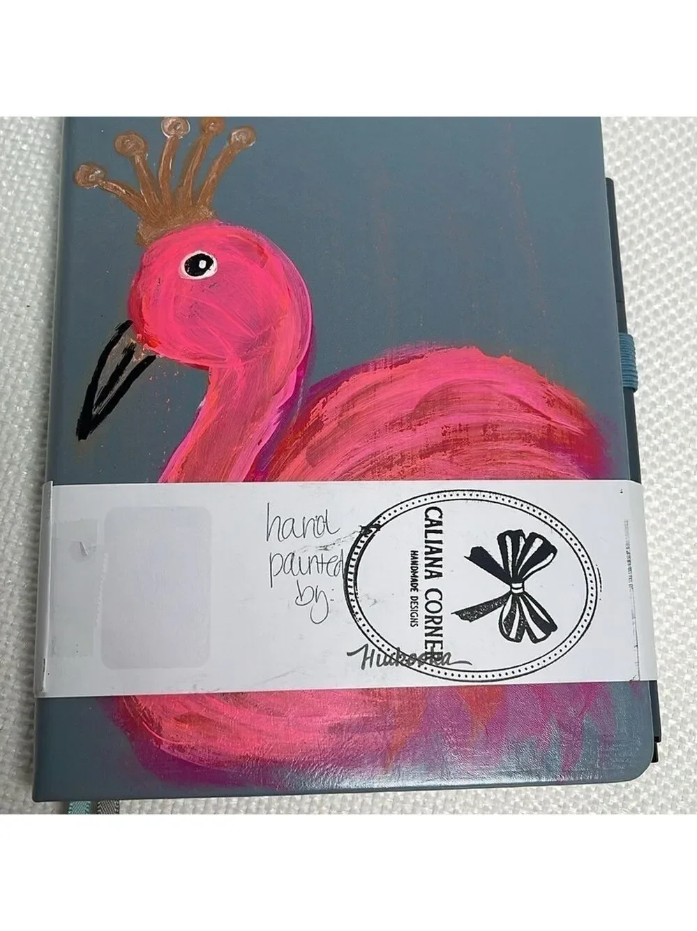 Hiukooka nwt journal